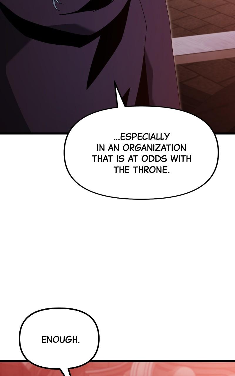 Read Time Limited Genius Dark Knight Manga Online