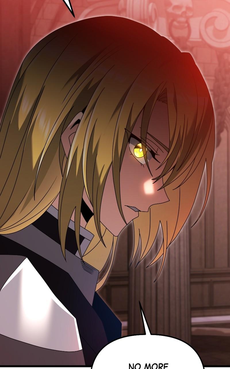 Read Time Limited Genius Dark Knight Manga Online