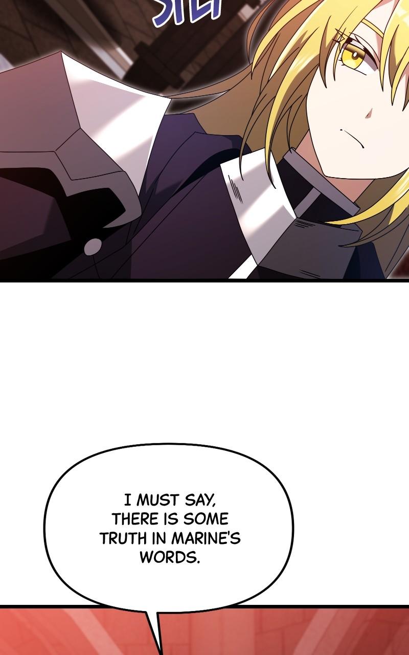 Read Time Limited Genius Dark Knight Manga Online