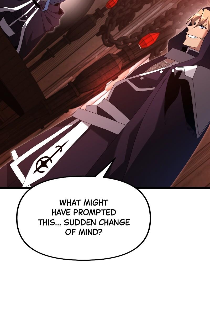 Read Time Limited Genius Dark Knight Manga Online
