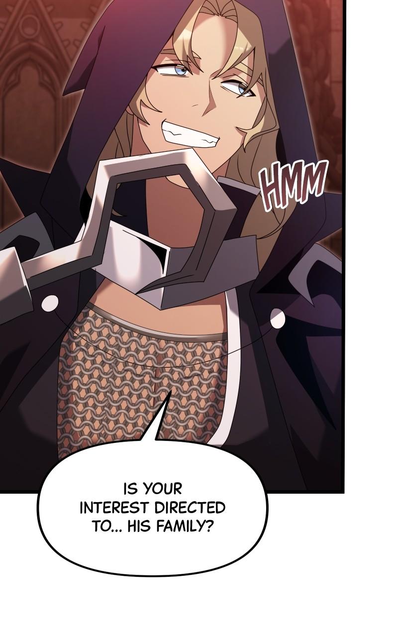 Read Time Limited Genius Dark Knight Manga Online