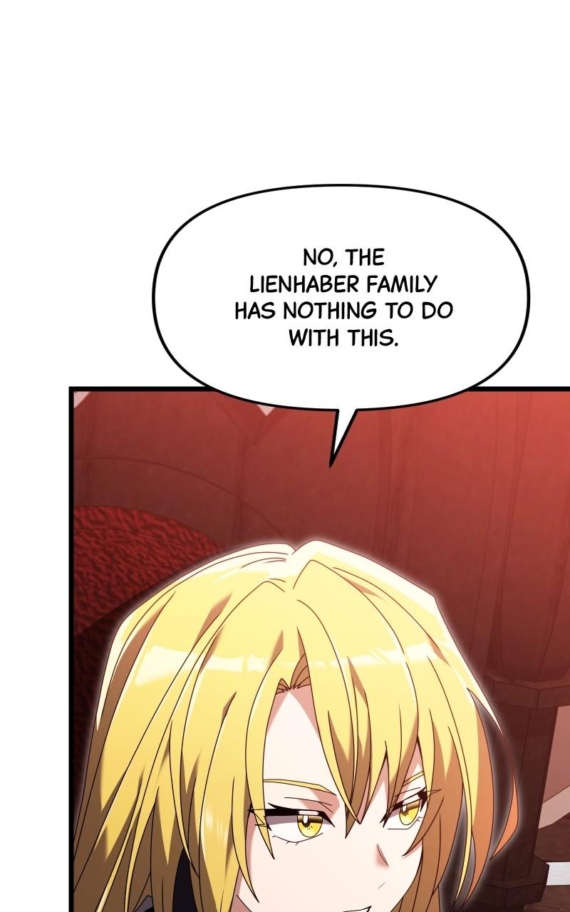Read Time Limited Genius Dark Knight Manga Online