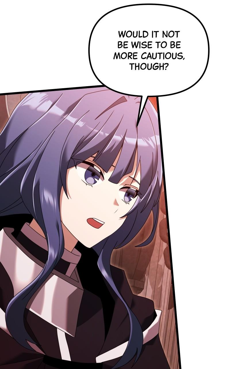 Read Time Limited Genius Dark Knight Manga Online