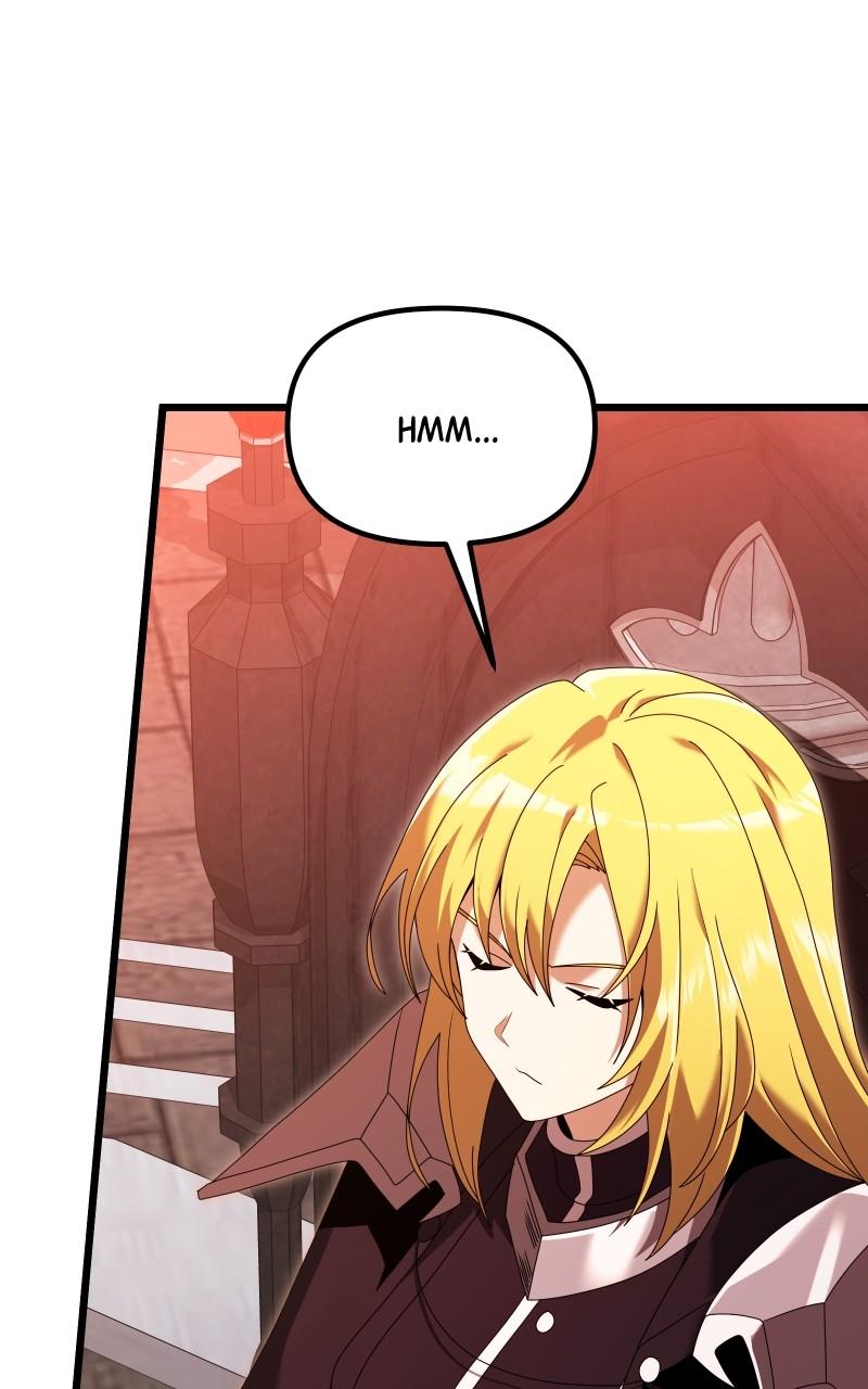 Read Time Limited Genius Dark Knight Manga Online