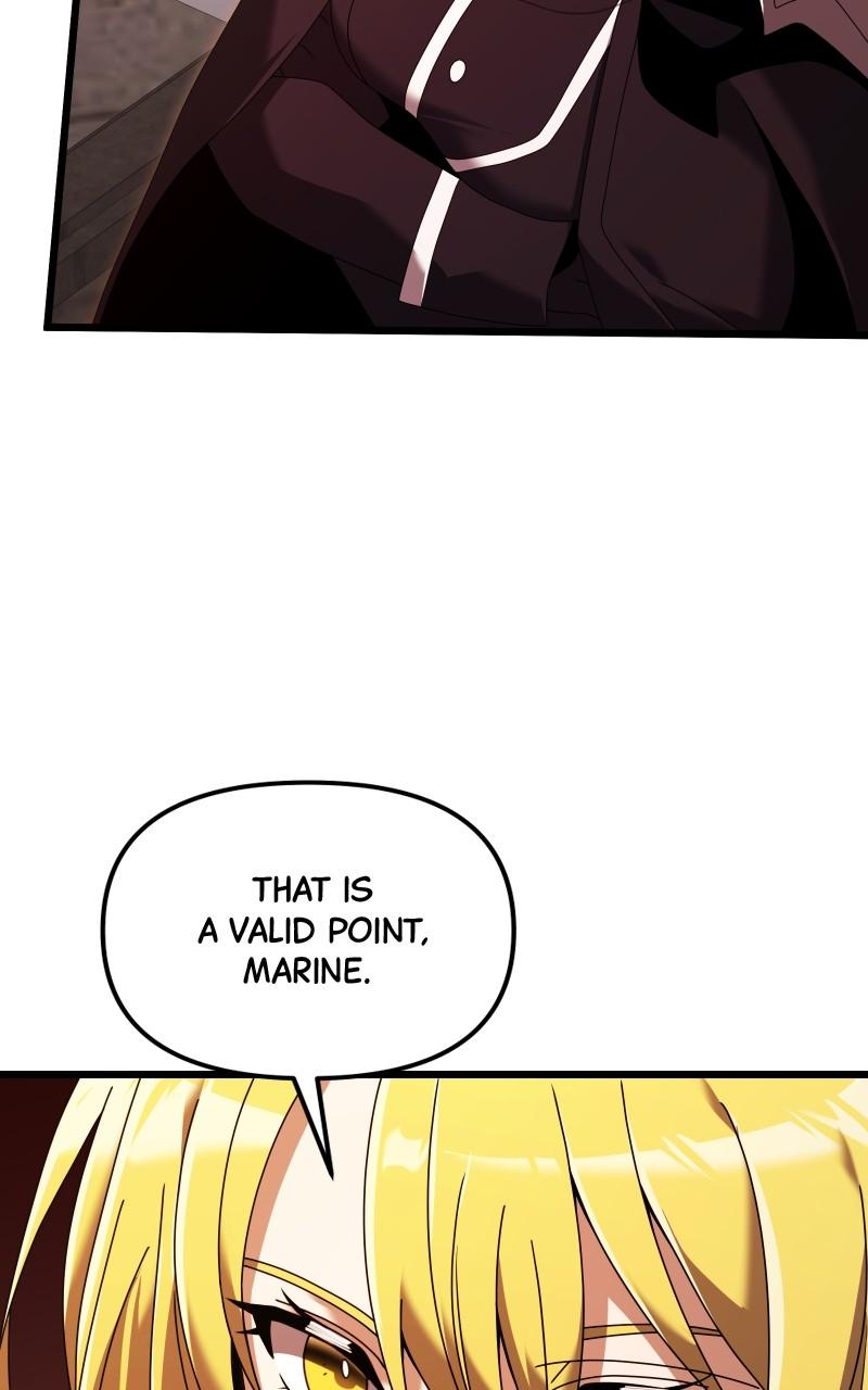 Read Time Limited Genius Dark Knight Manga Online