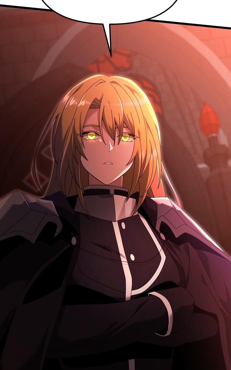 Read Time Limited Genius Dark Knight Manga Online