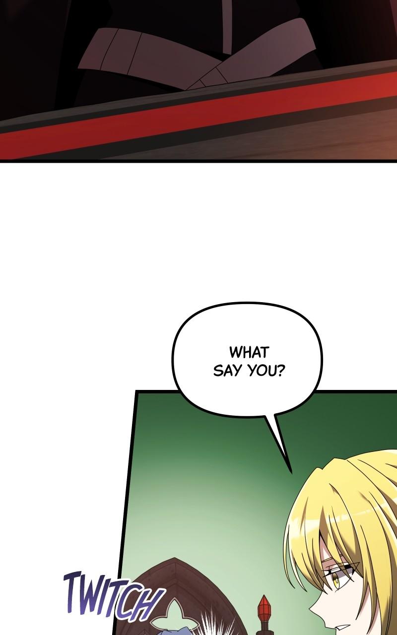Read Time Limited Genius Dark Knight Manga Online