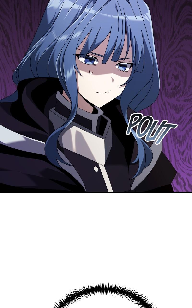 Read Time Limited Genius Dark Knight Manga Online