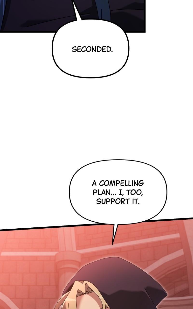 Read Time Limited Genius Dark Knight Manga Online