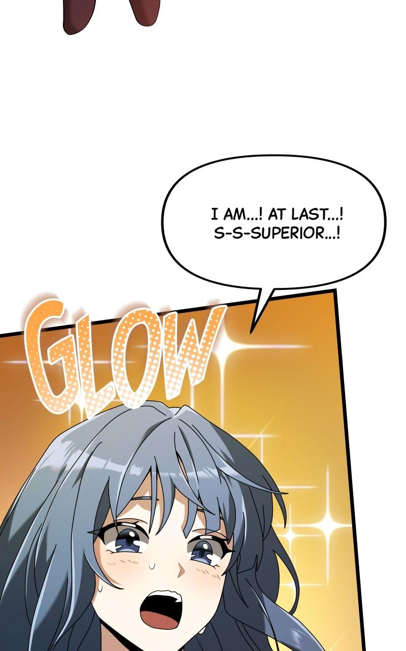 Read Time Limited Genius Dark Knight Manga Online