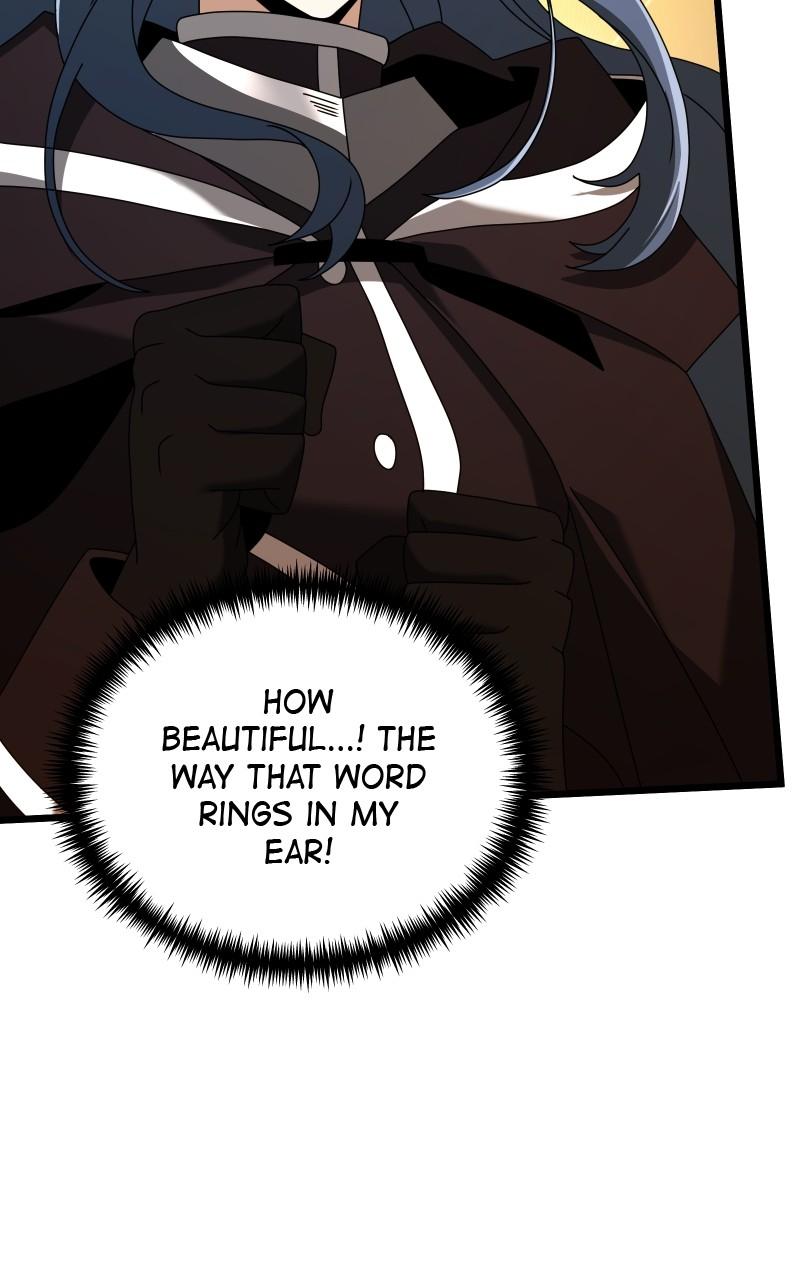 Read Time Limited Genius Dark Knight Manga Online