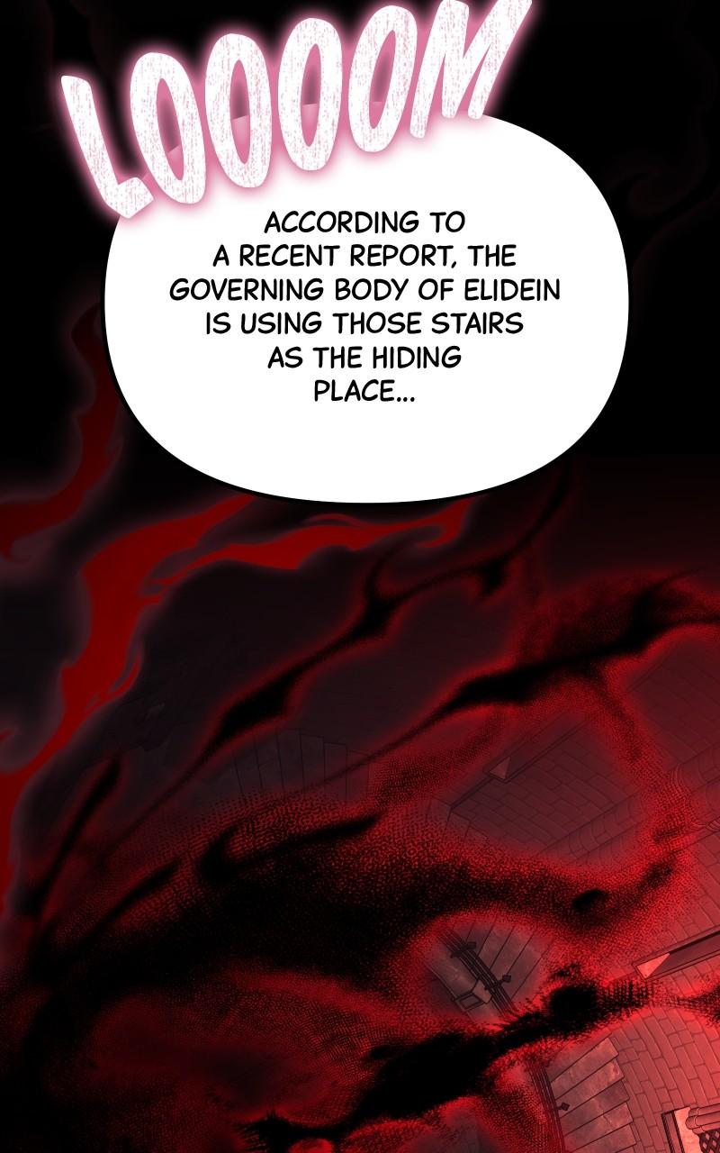 Read Time Limited Genius Dark Knight Manga Online