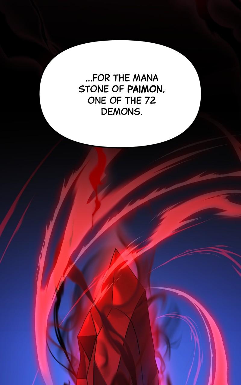 Read Time Limited Genius Dark Knight Manga Online