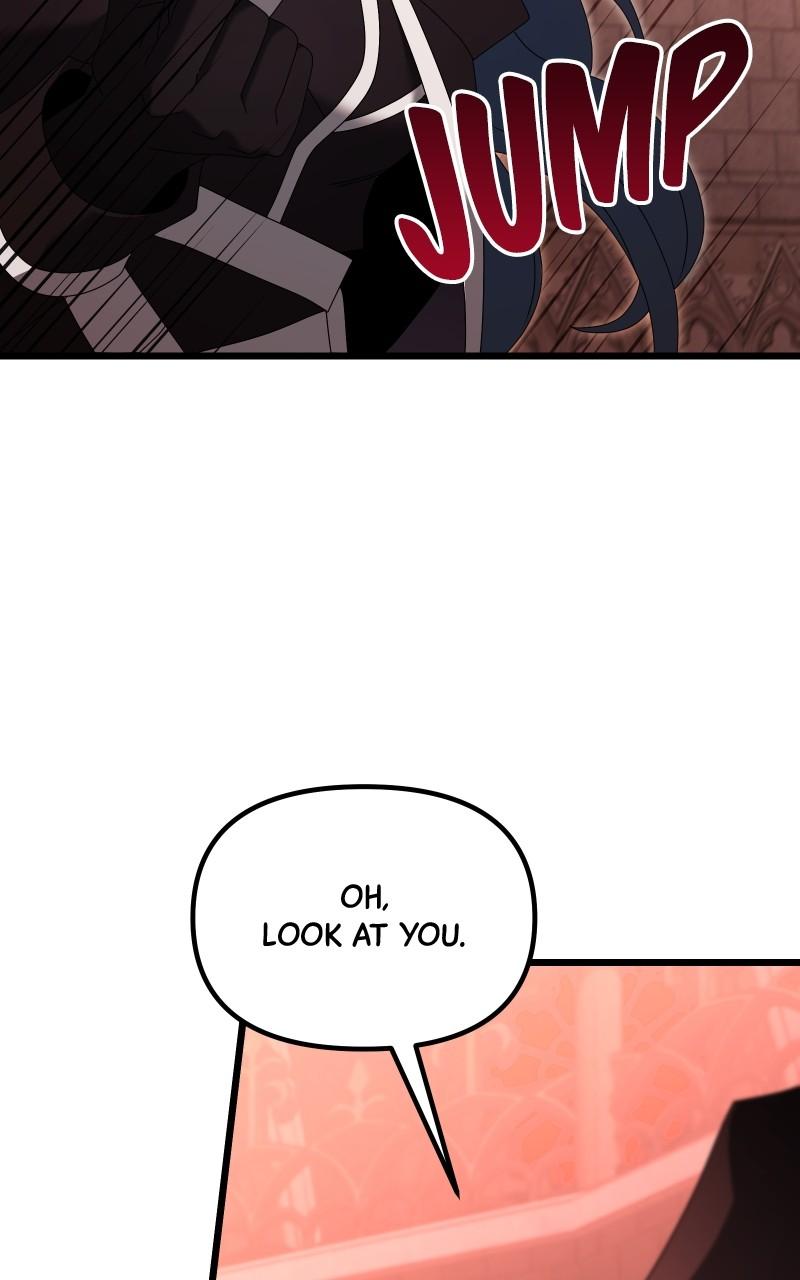 Read Time Limited Genius Dark Knight Manga Online