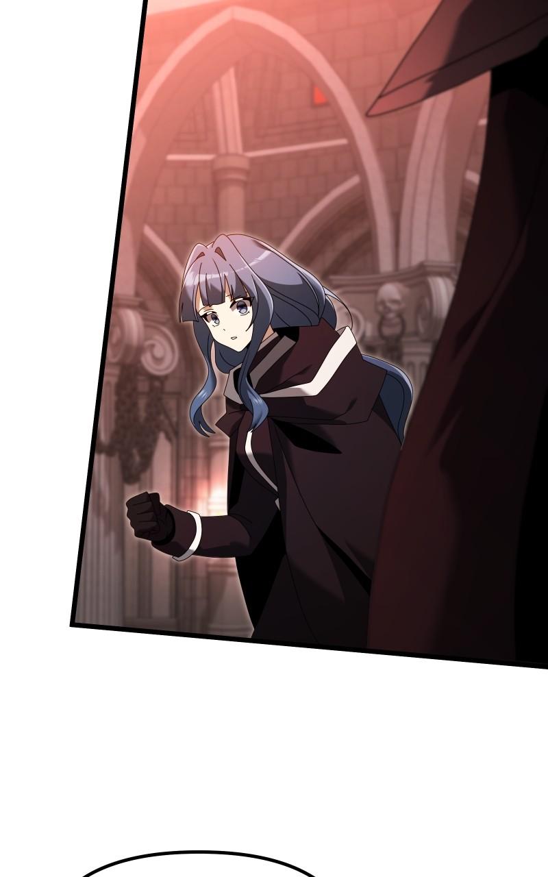 Read Time Limited Genius Dark Knight Manga Online