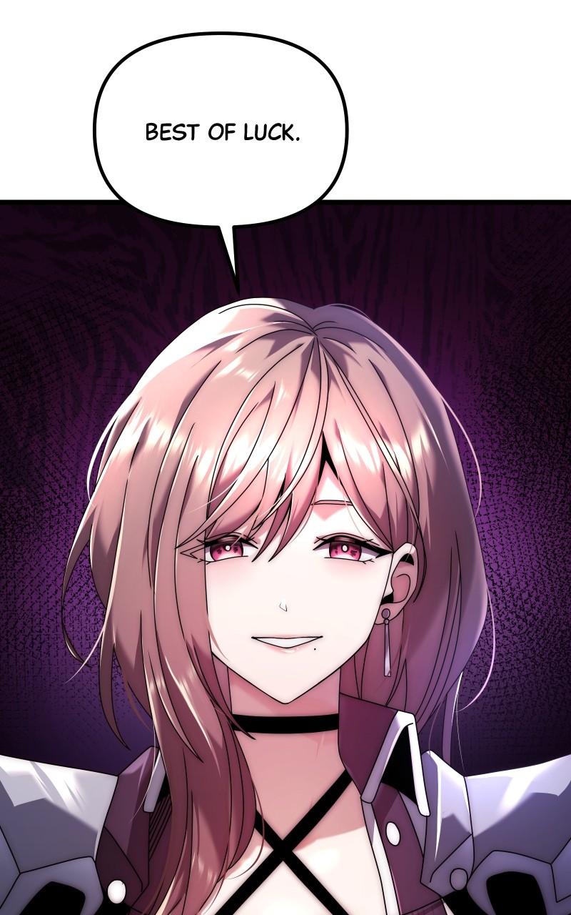 Read Time Limited Genius Dark Knight Manga Online