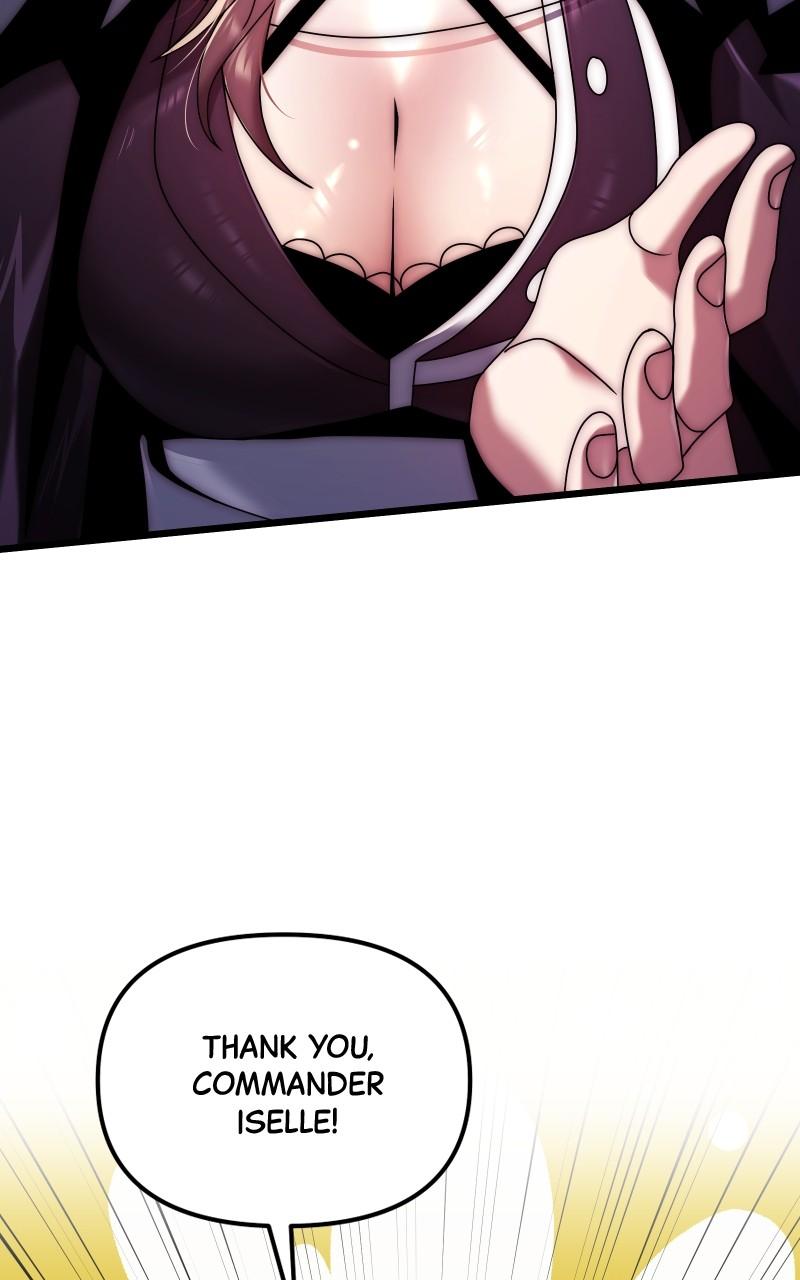 Read Time Limited Genius Dark Knight Manga Online