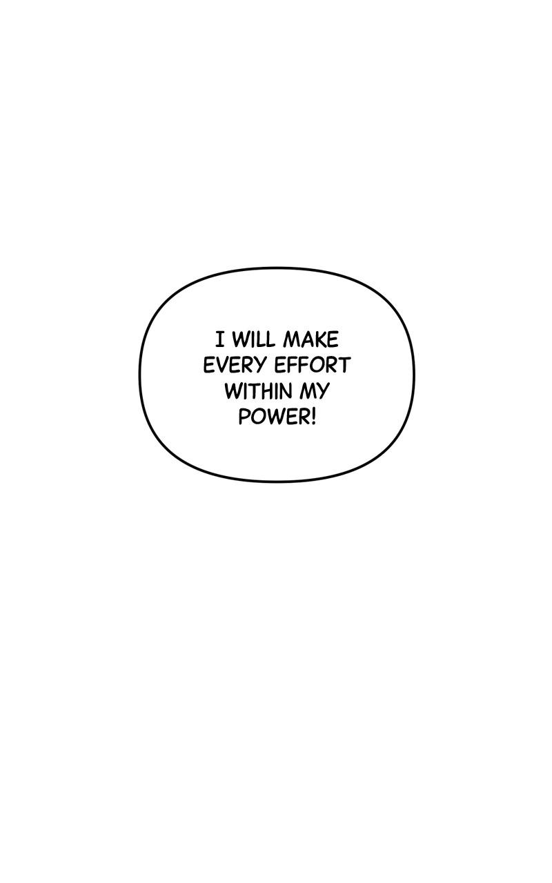 Read Time Limited Genius Dark Knight Manga Online