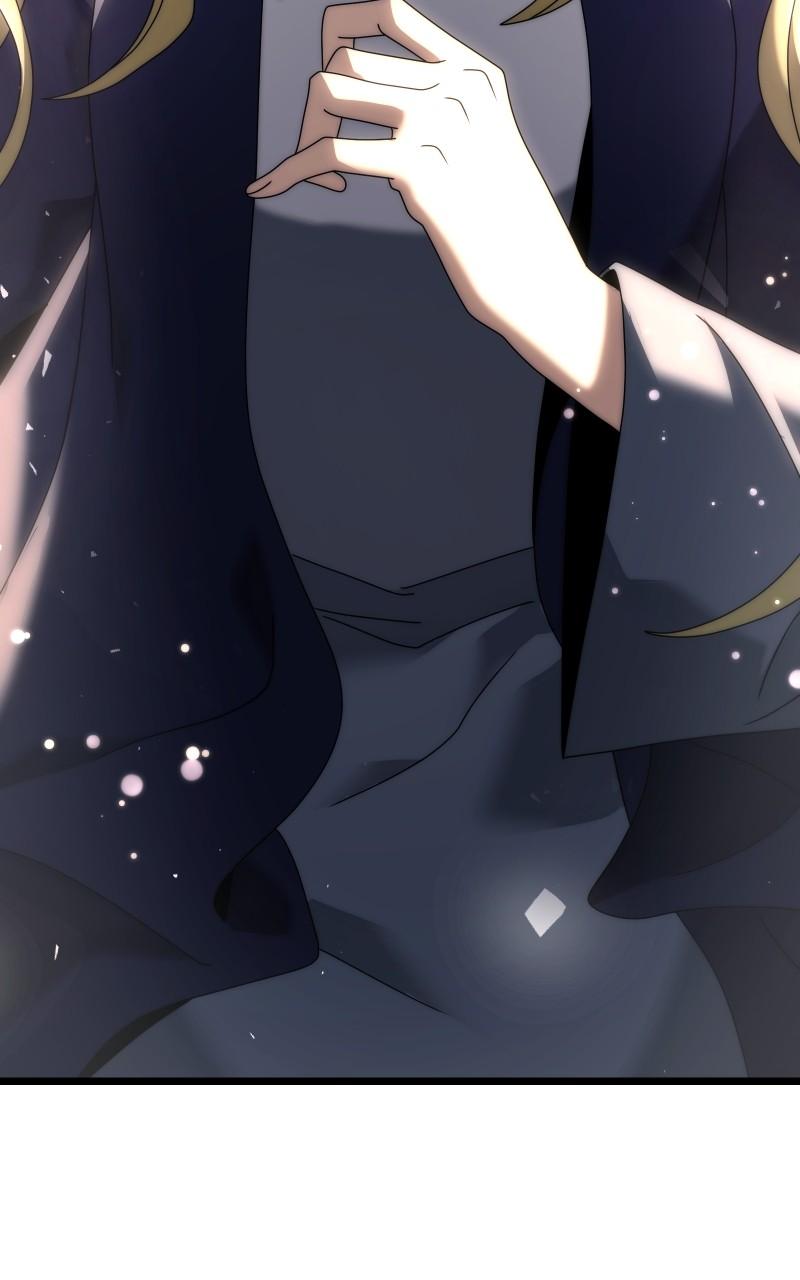 Read Time Limited Genius Dark Knight Manga Online
