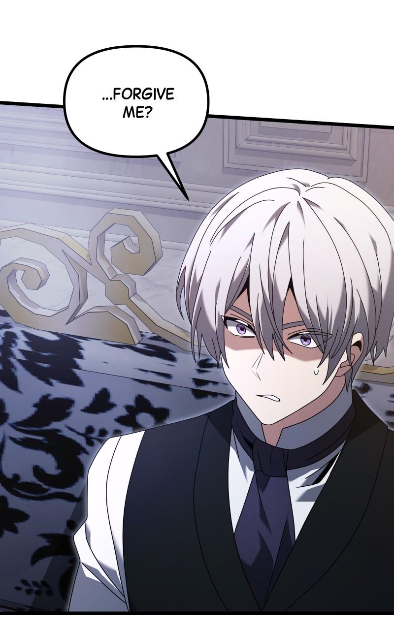 Read Time Limited Genius Dark Knight Manga Online
