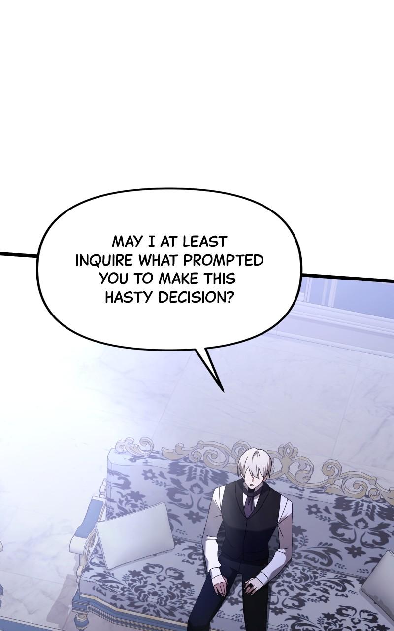 Read Time Limited Genius Dark Knight Manga Online