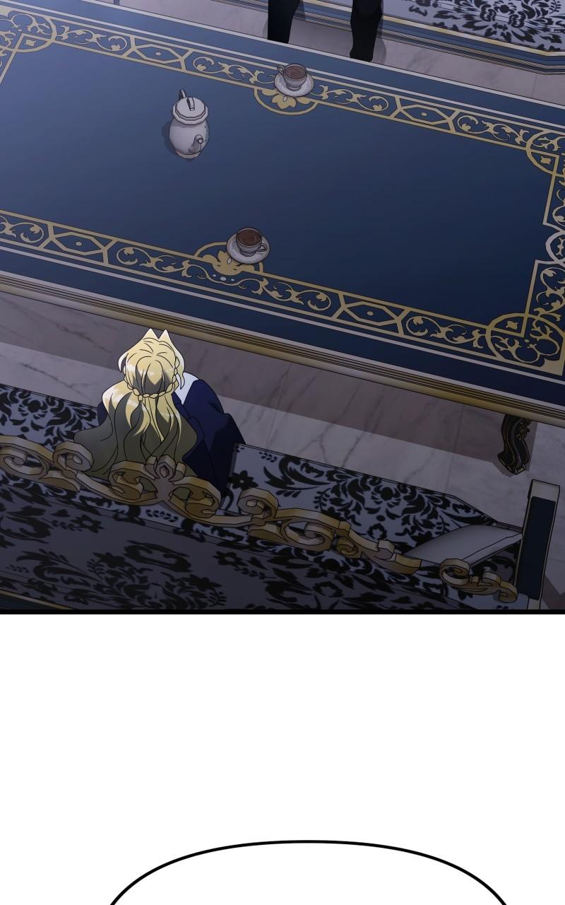Read Time Limited Genius Dark Knight Manga Online