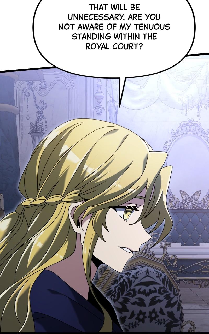 Read Time Limited Genius Dark Knight Manga Online