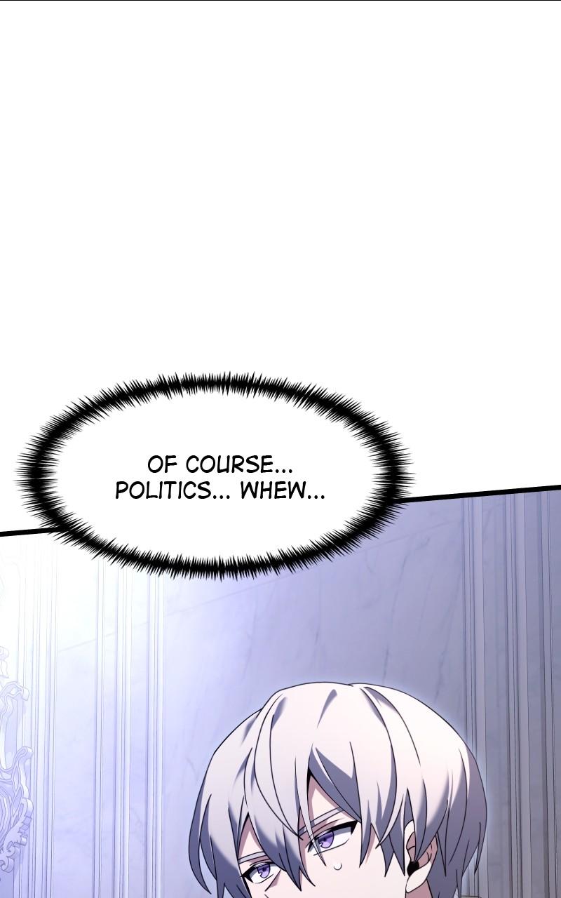 Read Time Limited Genius Dark Knight Manga Online