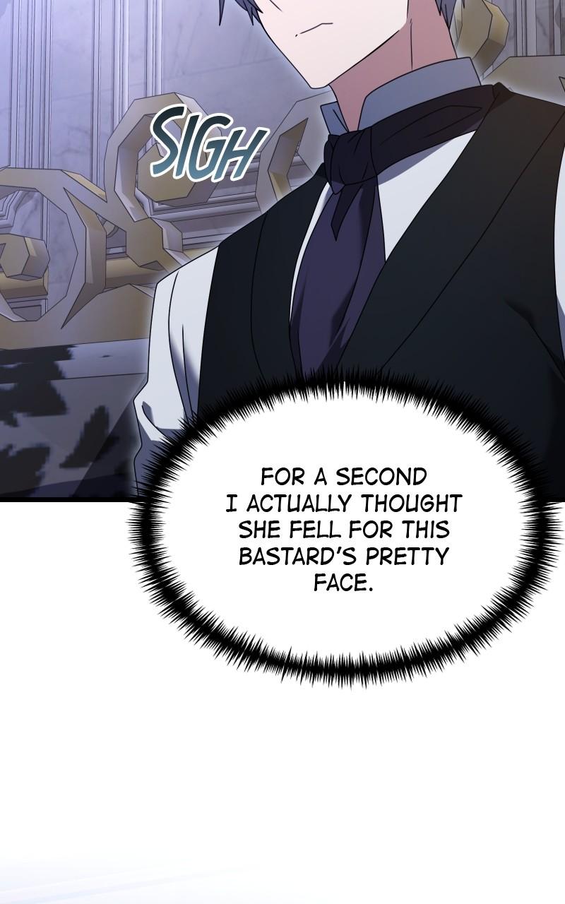 Read Time Limited Genius Dark Knight Manga Online