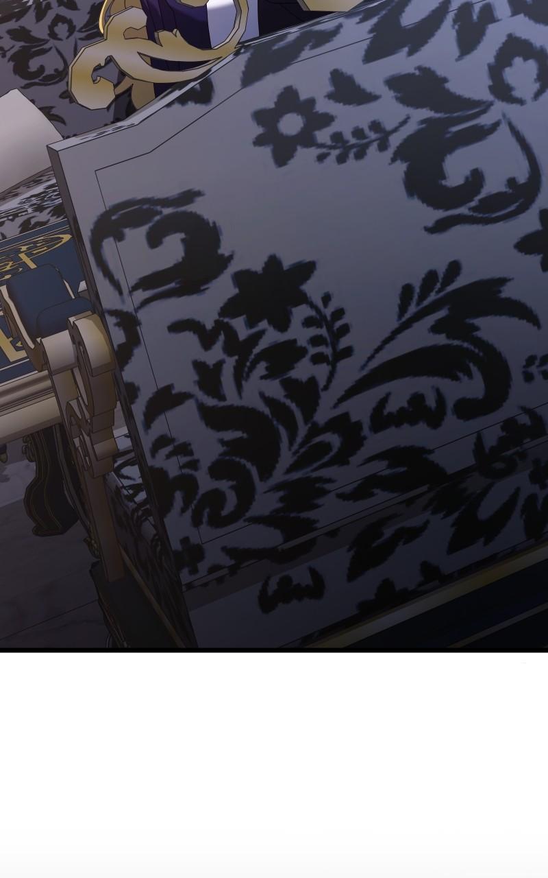 Read Time Limited Genius Dark Knight Manga Online