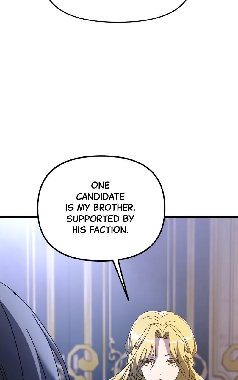 Read Time Limited Genius Dark Knight Manga Online
