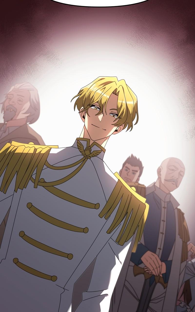 Read Time Limited Genius Dark Knight Manga Online