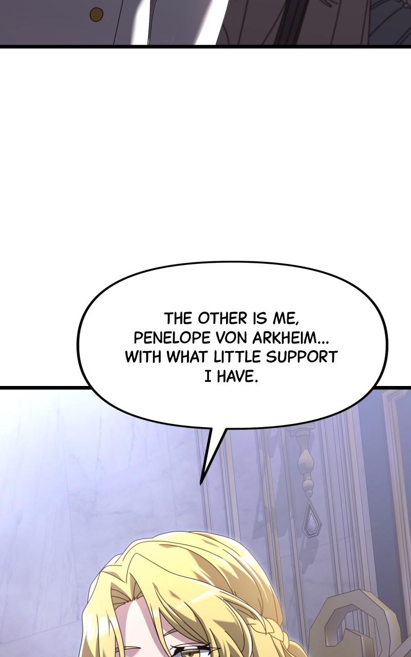 Read Time Limited Genius Dark Knight Manga Online