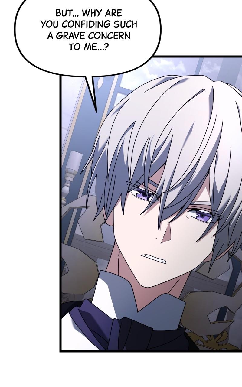 Read Time Limited Genius Dark Knight Manga Online