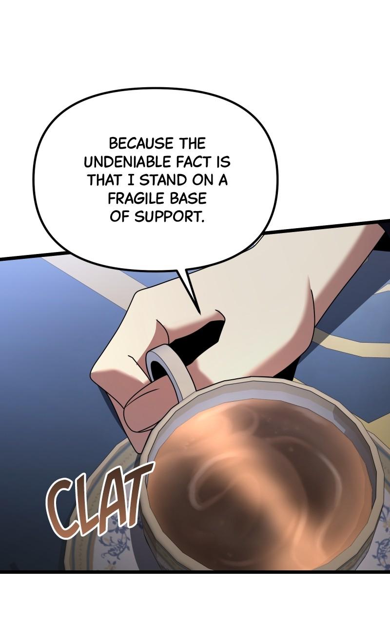 Read Time Limited Genius Dark Knight Manga Online
