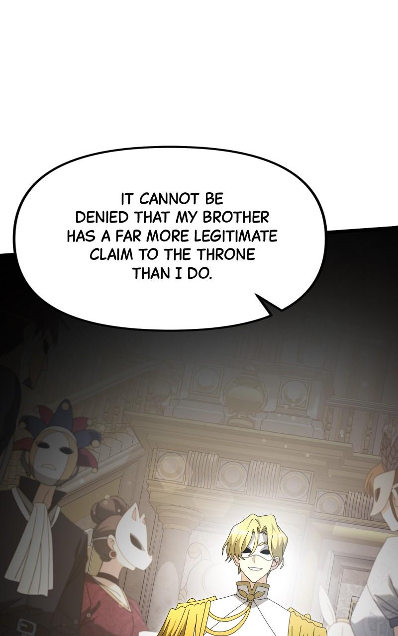 Read Time Limited Genius Dark Knight Manga Online