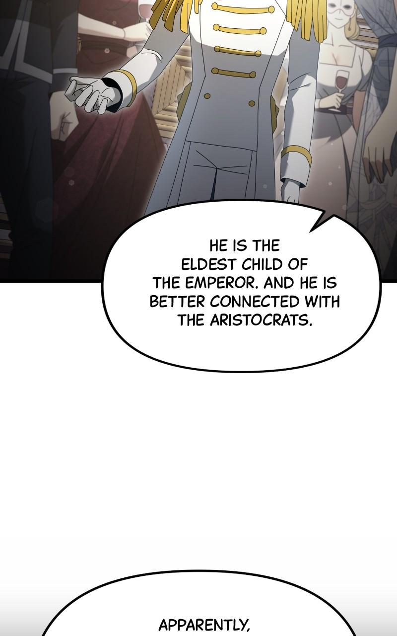 Read Time Limited Genius Dark Knight Manga Online