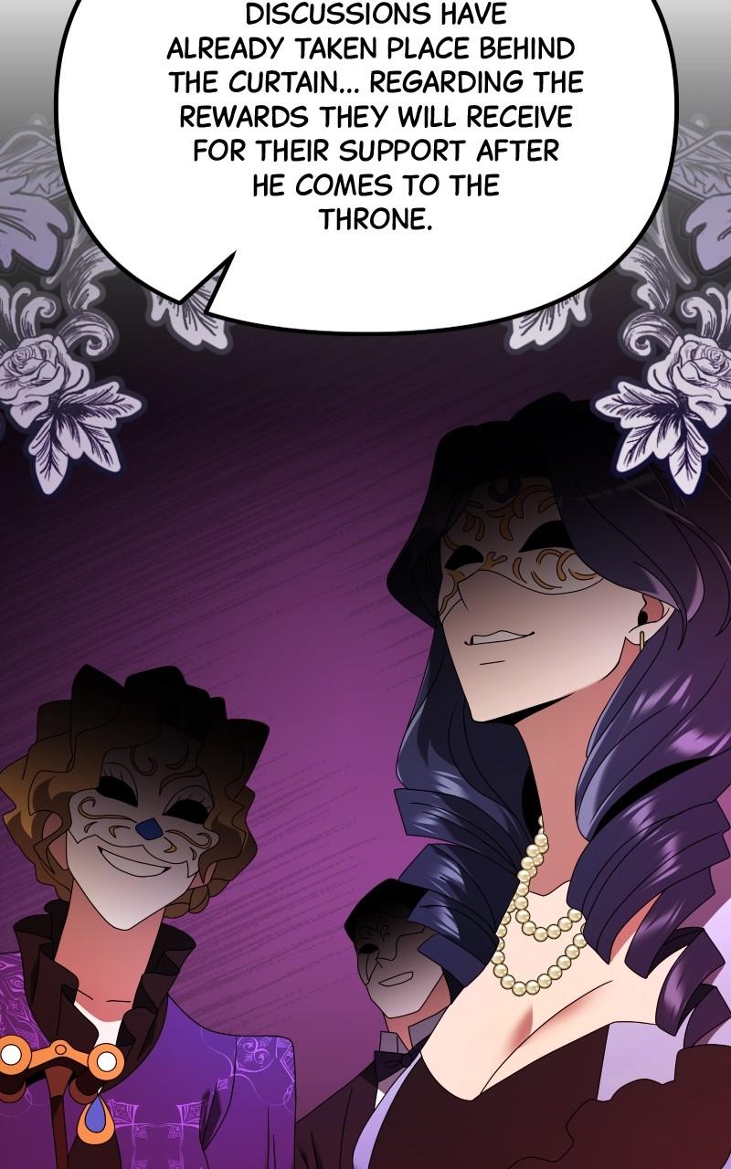 Read Time Limited Genius Dark Knight Manga Online