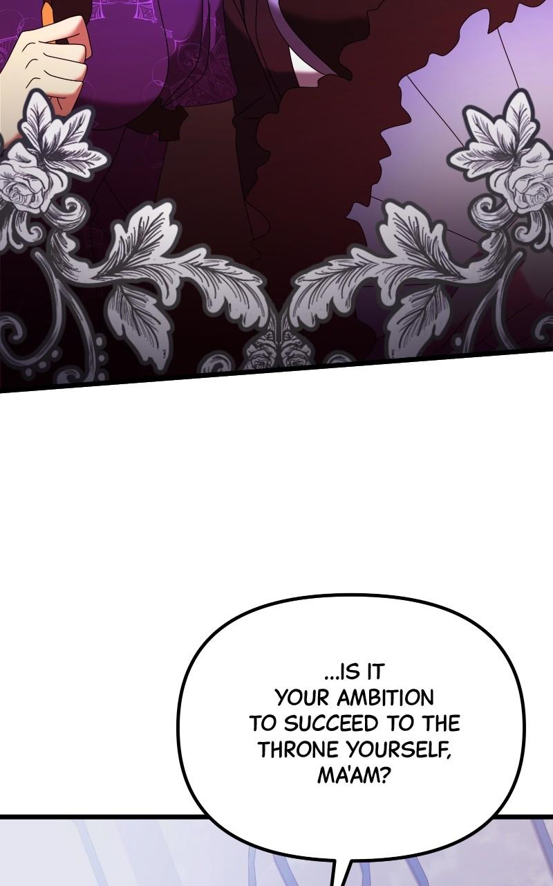 Read Time Limited Genius Dark Knight Manga Online