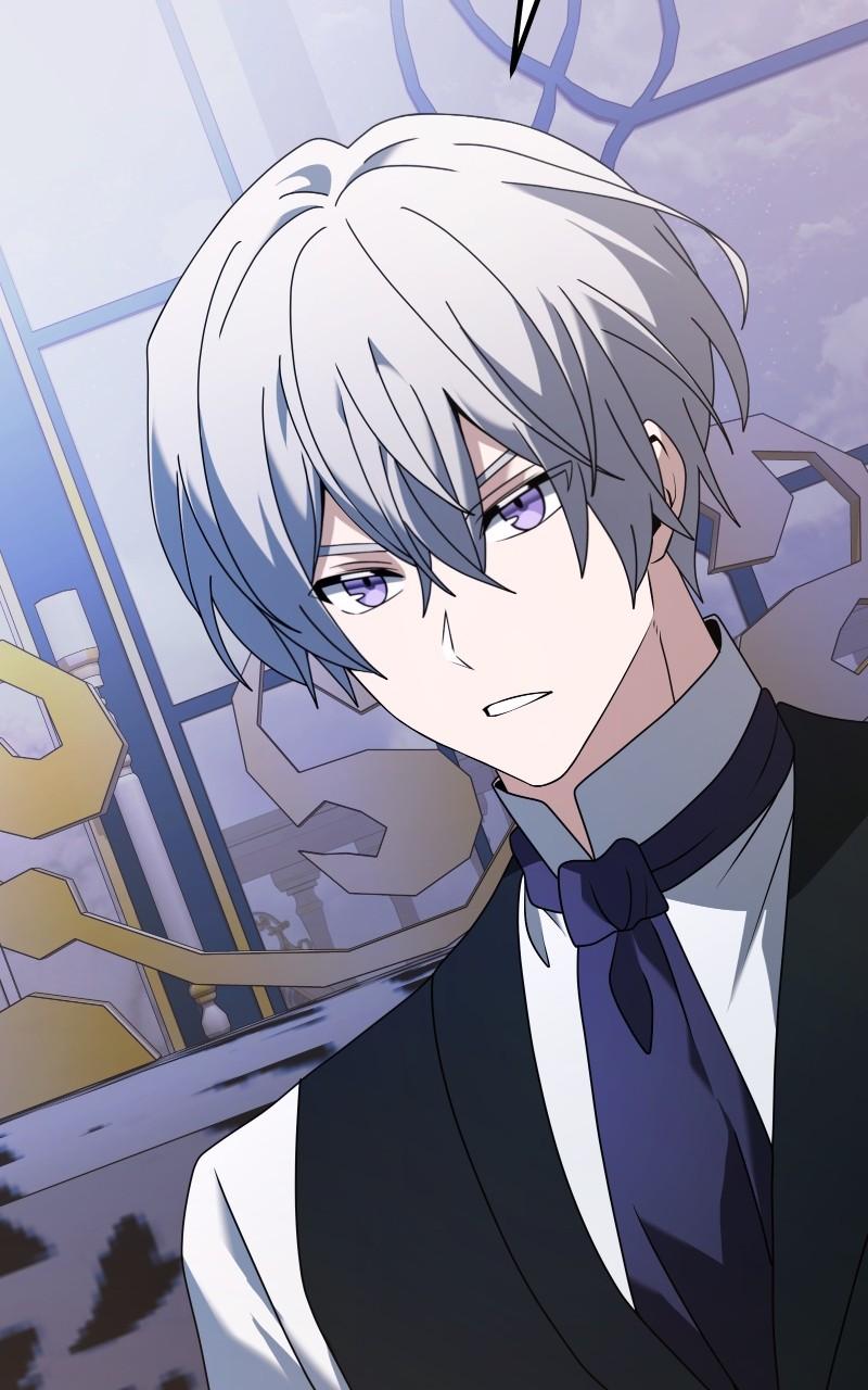 Read Time Limited Genius Dark Knight Manga Online