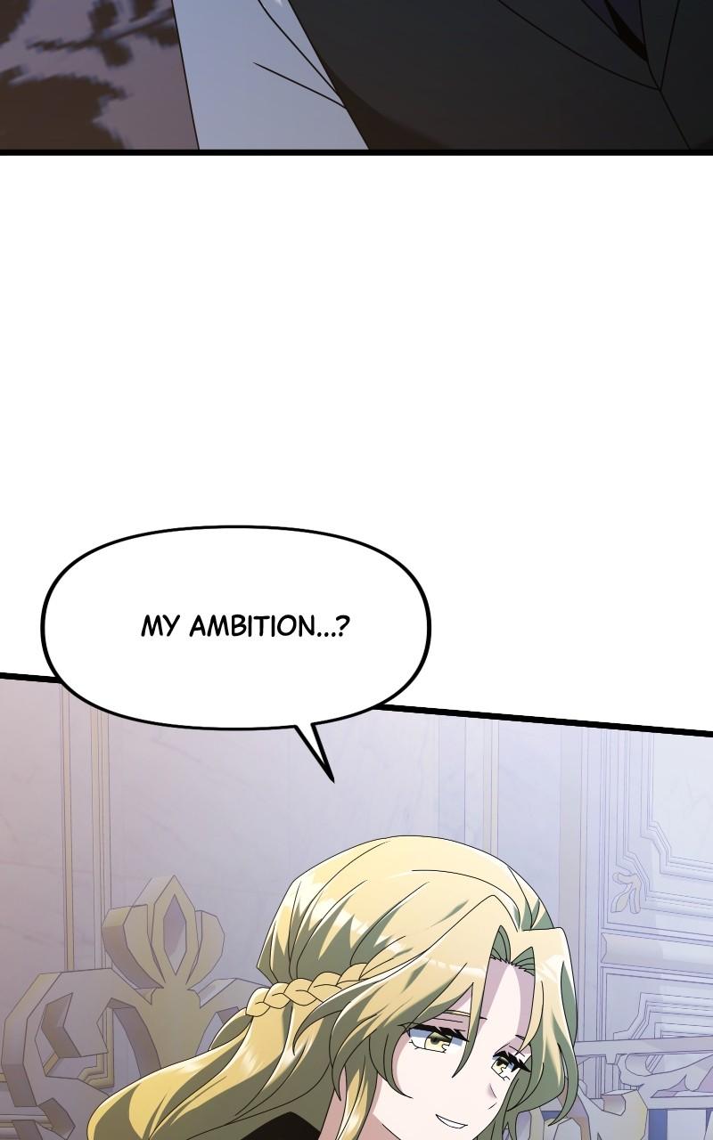 Read Time Limited Genius Dark Knight Manga Online