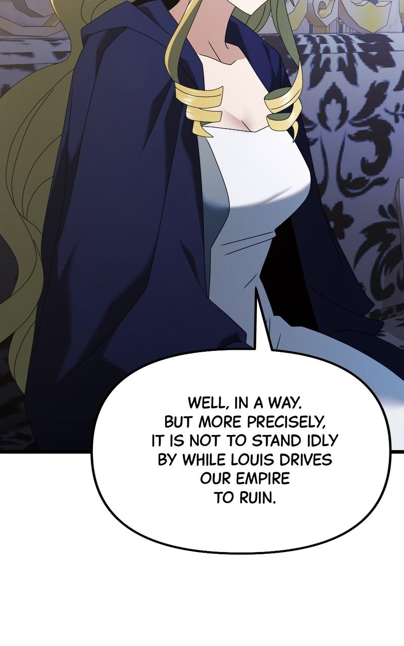 Read Time Limited Genius Dark Knight Manga Online