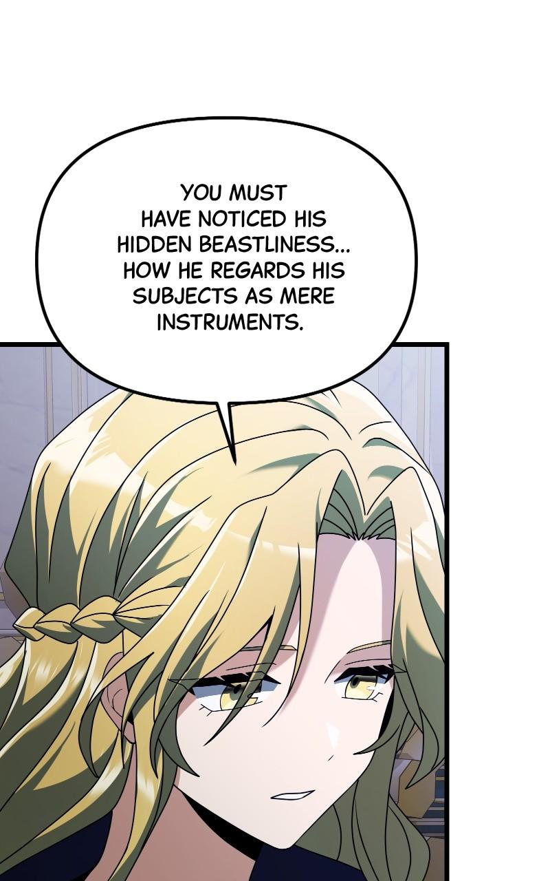 Read Time Limited Genius Dark Knight Manga Online