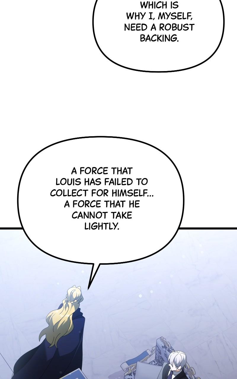 Read Time Limited Genius Dark Knight Manga Online