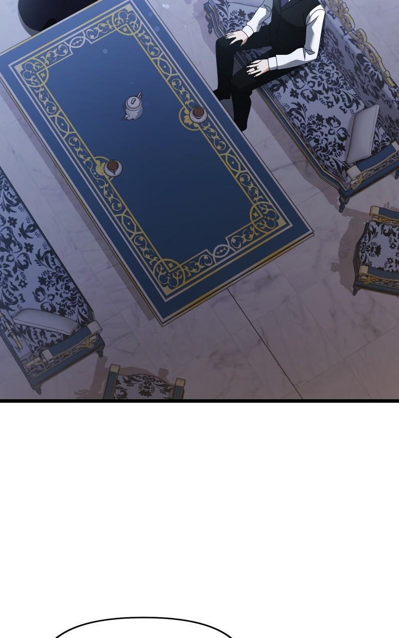 Read Time Limited Genius Dark Knight Manga Online