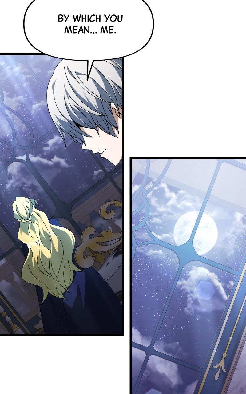 Read Time Limited Genius Dark Knight Manga Online
