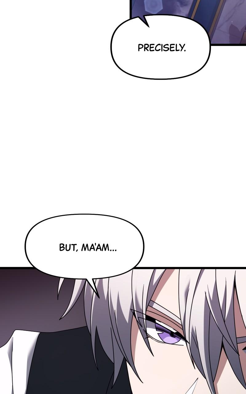Read Time Limited Genius Dark Knight Manga Online