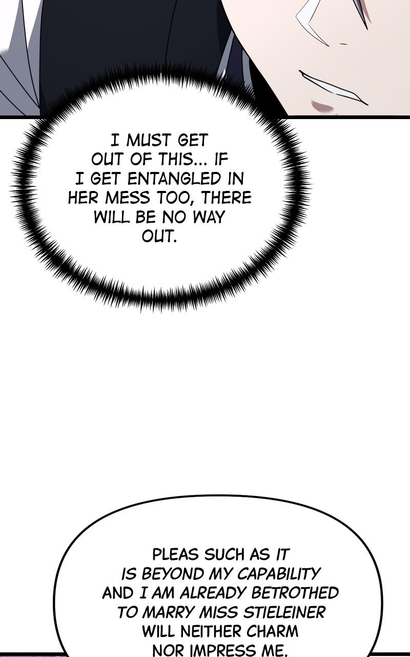 Read Time Limited Genius Dark Knight Manga Online