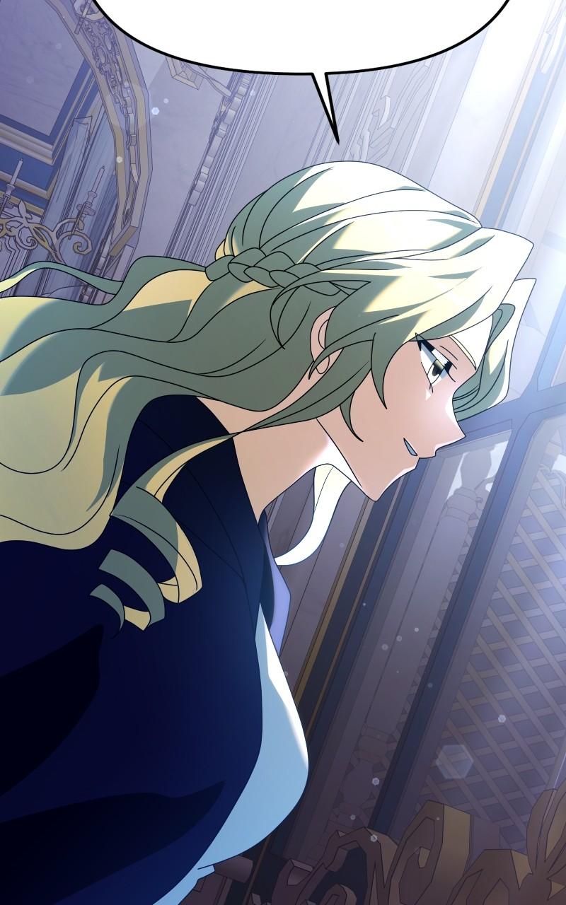 Read Time Limited Genius Dark Knight Manga Online