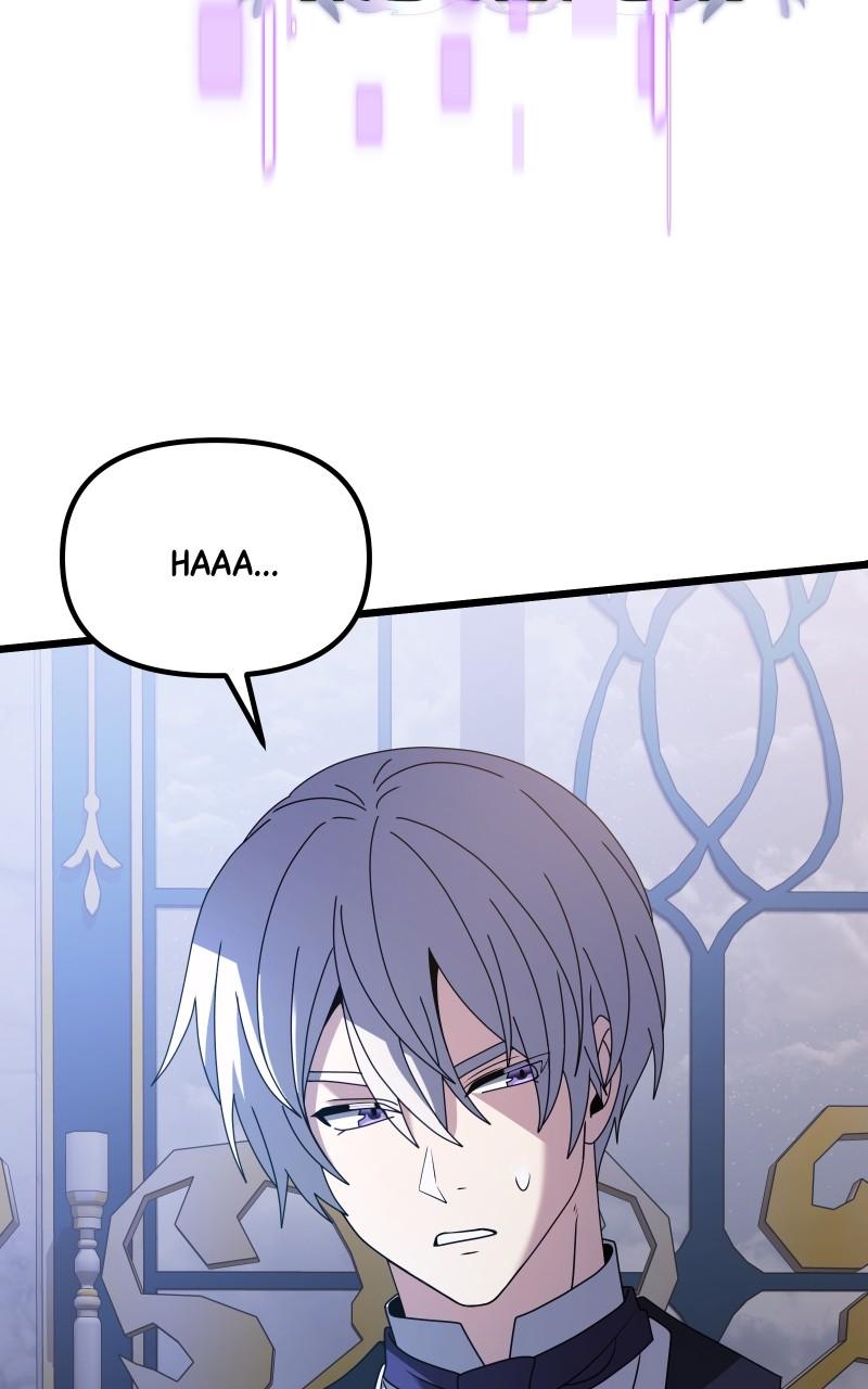 Read Time Limited Genius Dark Knight Manga Online